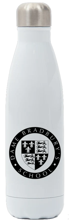 sample image of our bottle