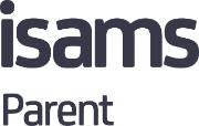 logo for Parent Portal