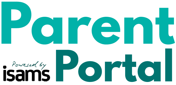 logo for Parent Portal