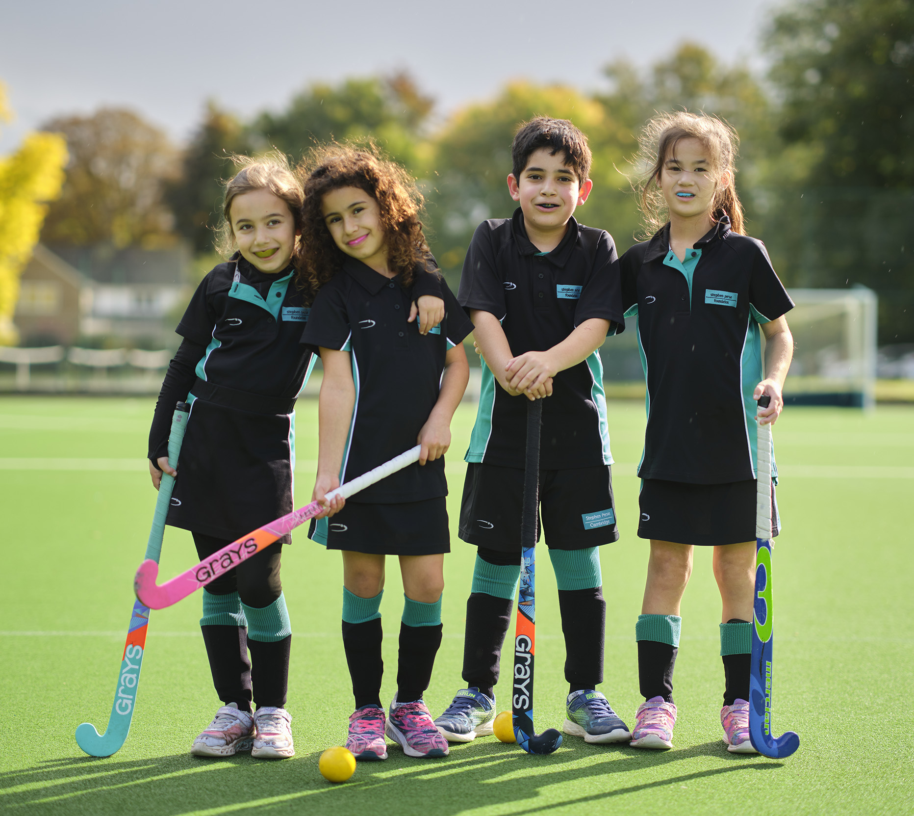 Copy of _CGR7586 copy.jpg