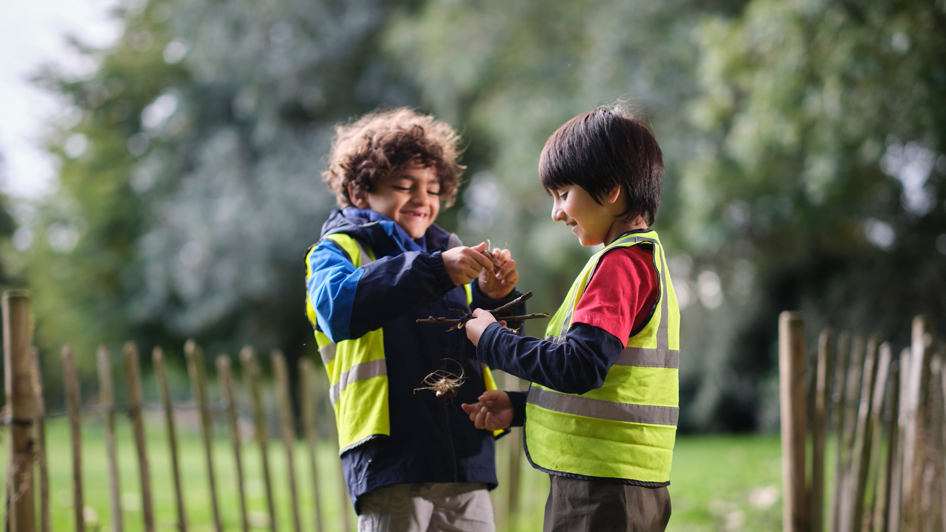 C7153348E7812C2916E9A4D7AC43B150 copy.jpg