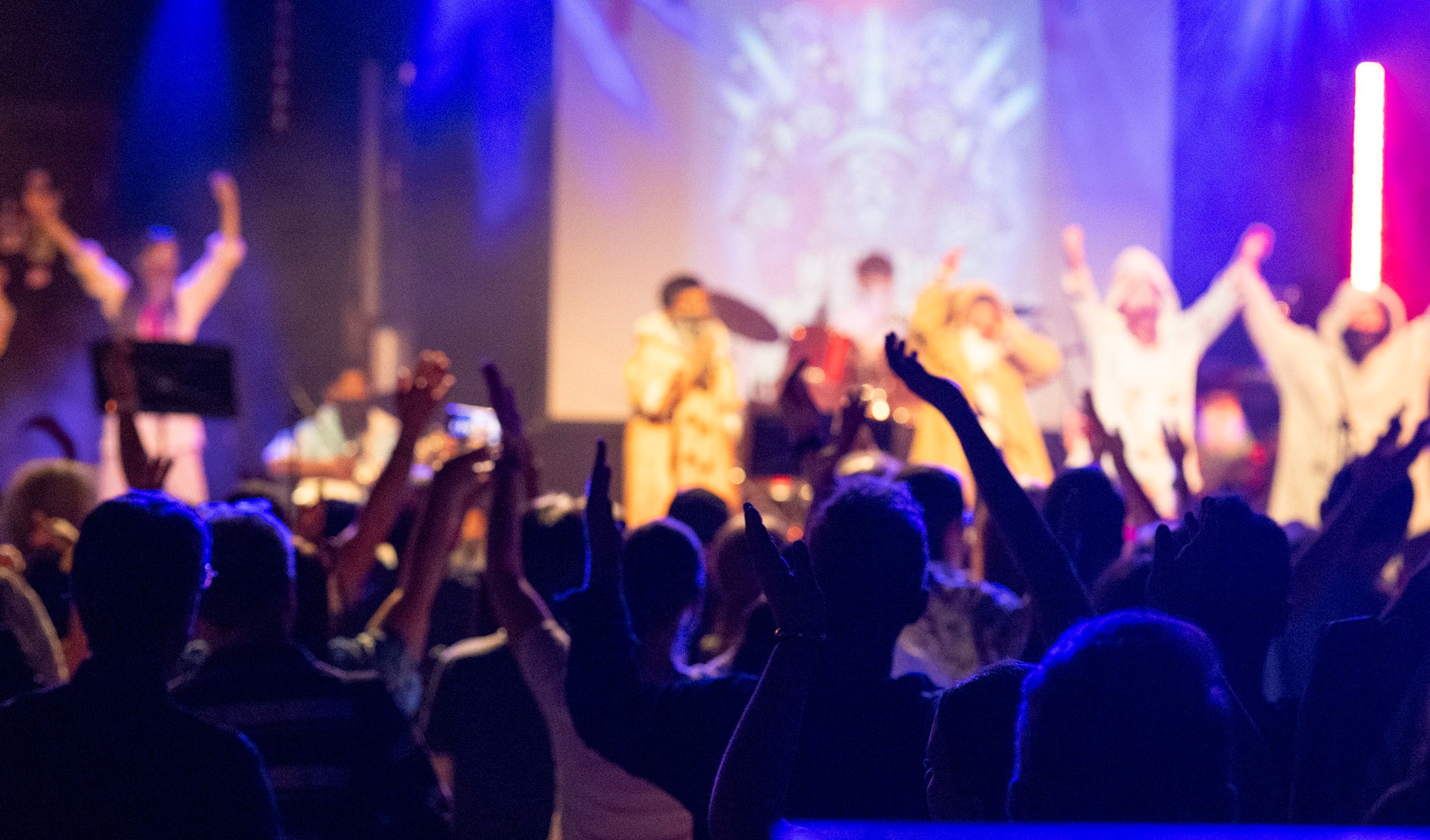 Fitz Junction_46 copy.jpg