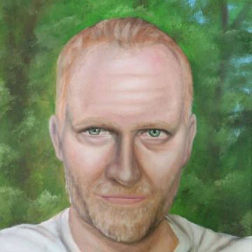 ConstanceMportraitman