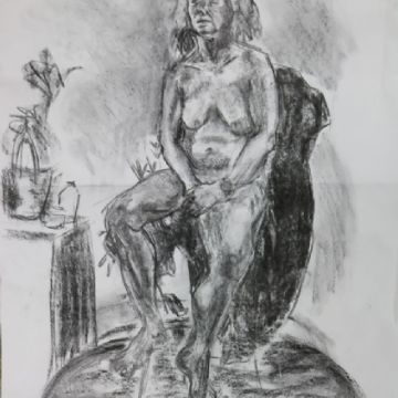 RemiSlifedrawing1