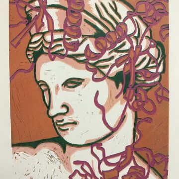 AliceTLinocut1