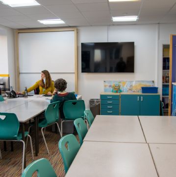IMG0937
