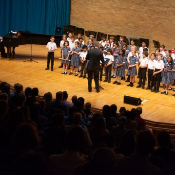 FitzwilliamsummerConcert202267