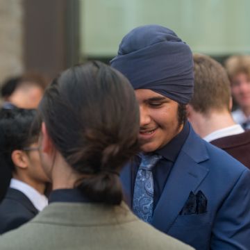 The-Stephen-Perse-Prom-039