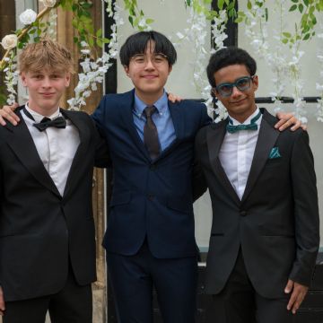 The-Stephen-Perse-Prom-172