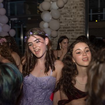 The-Stephen-Perse-Prom-426