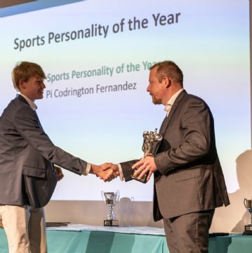 GCSESportsAwards178